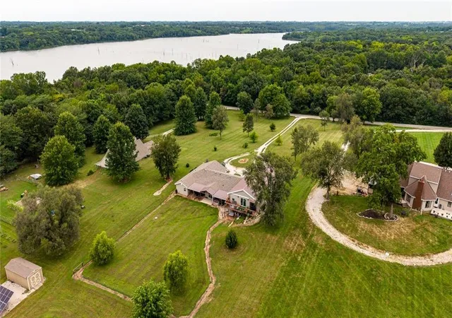 Photo 3 of Single family home for sale at 4437 Sw 220th Street, Plattsburg, MO 64477 | MLS# 2633008 | Listing updated on 2026-09-26