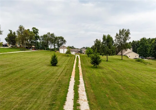 4th image of 4437 Sw 220Th St, Plattsburg, MO 64477 | MLS# 2633008
