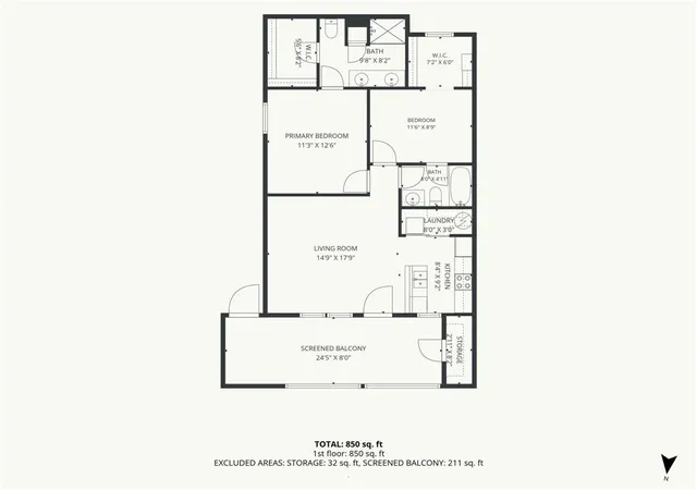 27th image of 2317 Ne 68th St, Gladstone, MO 64118 | MLS# 2633011