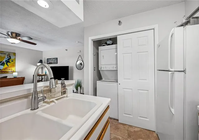 5th image of 2317 Ne 68Th St, Gladstone, MO 64118 | MLS# 2633011