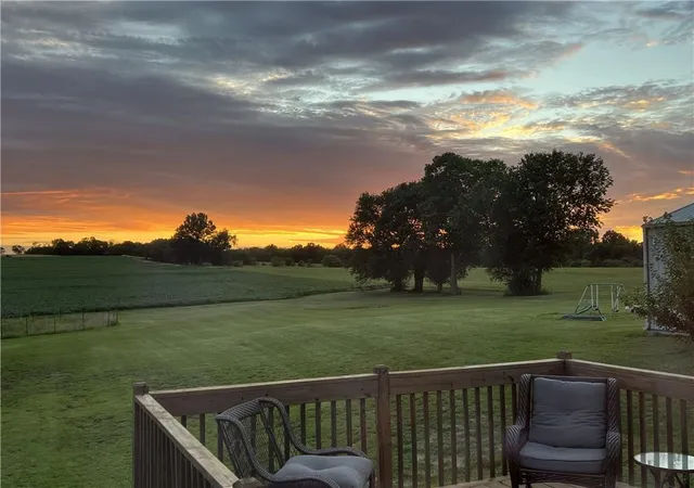 1st image of 148 Sw 301 Rd, Centerview, MO 64019 | MLS# 2633013