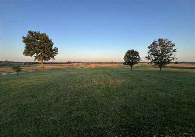 4th image of 148 Sw 301 Rd, Centerview, MO 64019 | MLS# 2633013