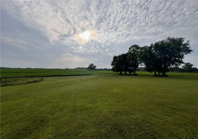 48th image of 148 Sw 301 Rd, Centerview, MO 64019 | MLS# 2633013