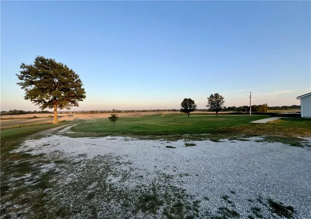 5th image of 148 Sw 301 Rd, Centerview, MO 64019 | MLS# 2633013