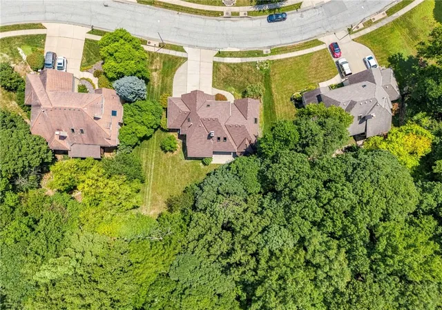 Photo 44 of Single family home for sale at 7706 N Montgall Ave, Kansas City, MO 64119 | MLS# 2633014 | Listing updated on 2026-08-24