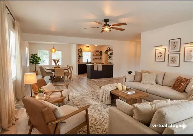 Photo 5 of Single family home for sale at 7021 Raytown Rd, Raytown, MO 64133 | MLS# 2633015 | Listing updated on 2026-08-29