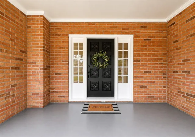 Photo 3 of Single family home for sale at 7021 Raytown Rd, Raytown, MO 64133 | MLS# 2633015 | Listing updated on 2026-08-29