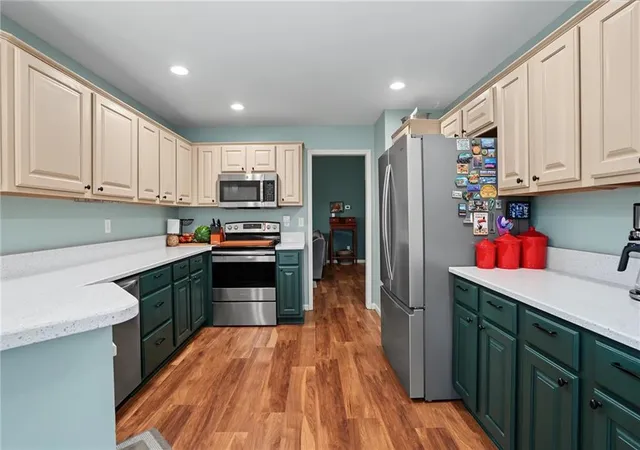5th image of 829 E 12th Street, Eudora, KS 66025 | MLS# 2633028