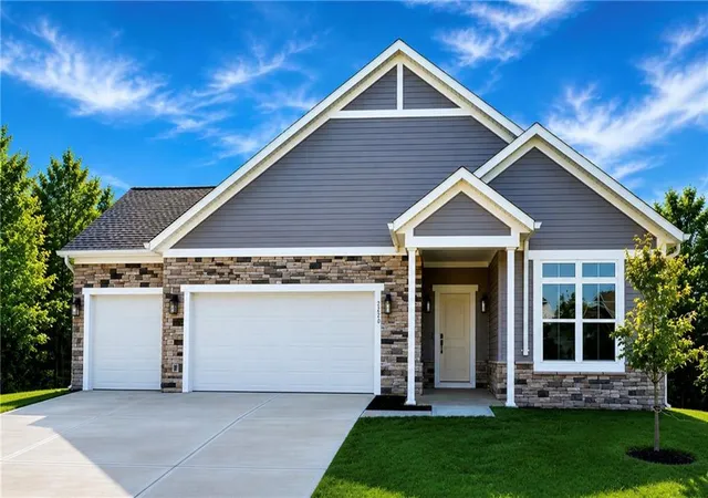 Photo 1 of Sale Pending at 11408 Spring Ave, Kansas City, KS 66109 | MLS# 2633030 | Listing updated on 2026-07-28