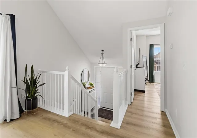 Photo 4 of Townhouse for sale at 13744 Grove Ave, Bonner Springs, KS 66012 | MLS# 2633031 | Listing updated on 2026-09-17