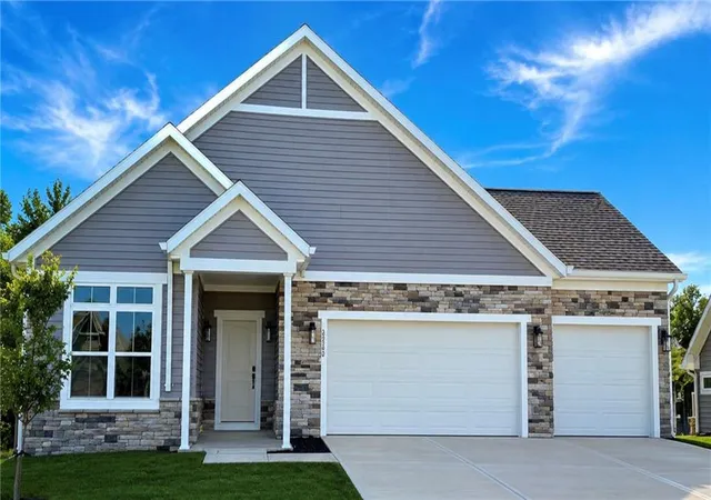 Photo 1 of Sale Pending at 2926 N 114th Street, Kansas City, KS 66109 | MLS# 2633037 | Listing updated on 2026-07-28