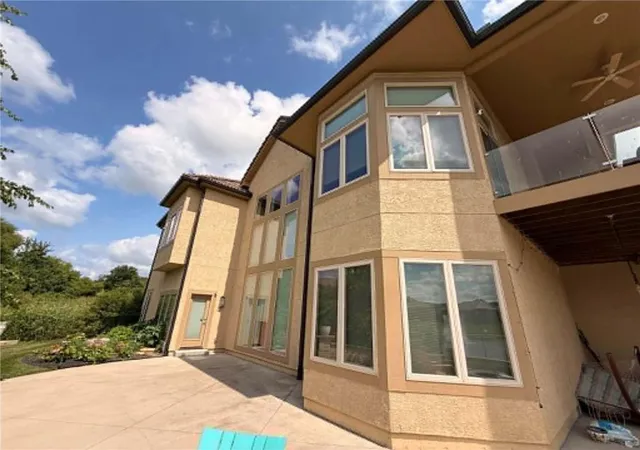18th image of 9174 Cottonwood Canyon Dr, Lenexa, KS 66219 | MLS# 2633044