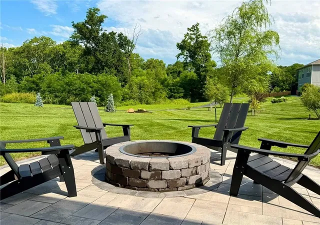 Photo 3 of Sale Pending at 6708 NW 105th Street, Kansas City, MO 64154 | MLS# 2633049 | Listing updated on 2026-08-15