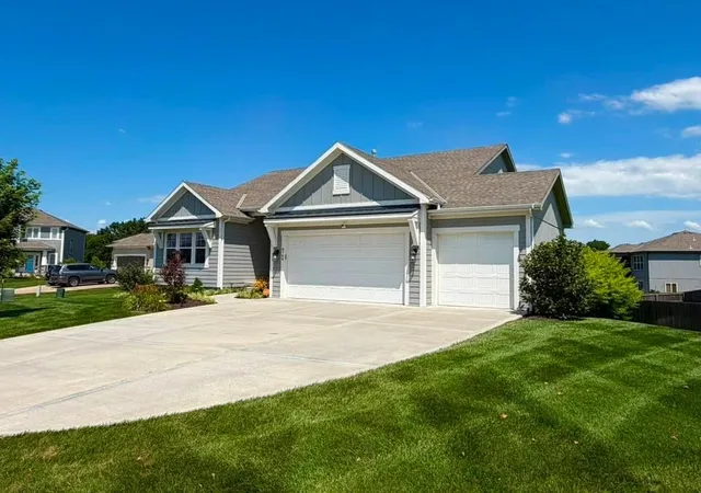 Photo 80 of Sale Pending at 6708 Nw 105th Street, Kansas City, MO 64154 | MLS# 2633049 | Listing updated on 2026-08-15