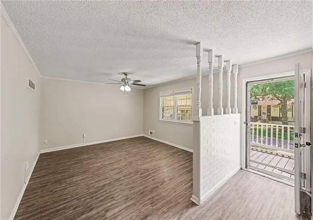 Photo 4 of Sale Pending at 11312 E 58th Terrace, Raytown, MO 64133 | MLS# 2633053 | Listing updated on 2026-09-05