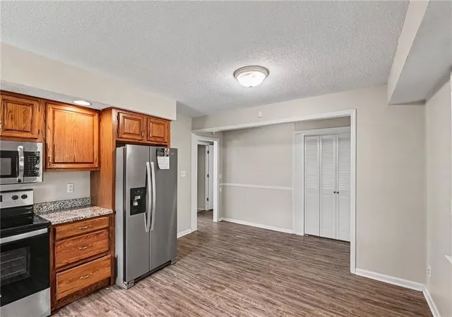 Photo 5 of Sale Pending at 11312 E 58th Terrace, Raytown, MO 64133 | MLS# 2633053 | Listing updated on 2026-09-05