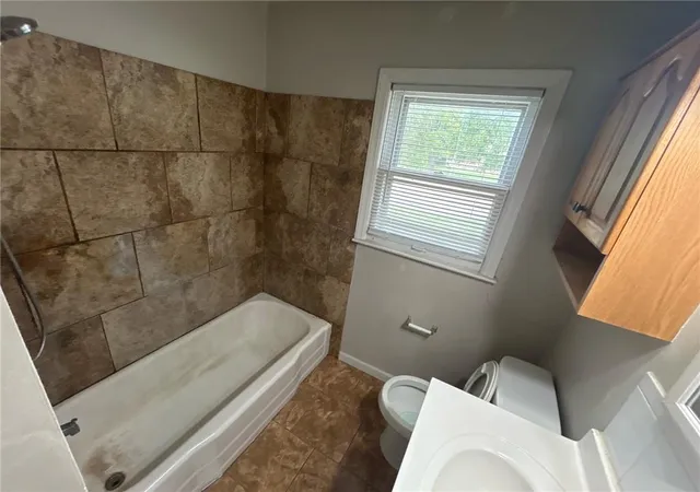 Photo 3 of Sale Pending at 8855 E 59th Street, Raytown, MO 64133 | MLS# 2633054 | Listing updated on 2026-08-13