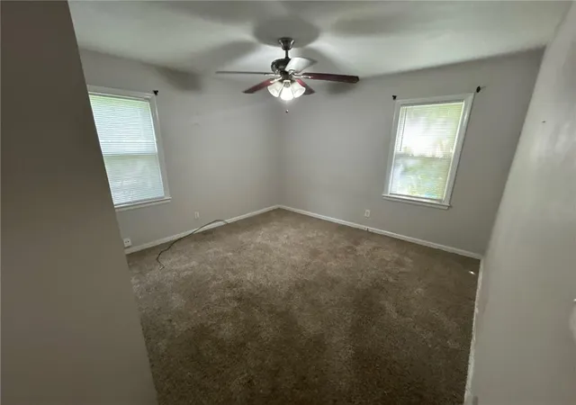 Photo 4 of Sale Pending at 8855 E 59th Street, Raytown, MO 64133 | MLS# 2633054 | Listing updated on 2026-08-13