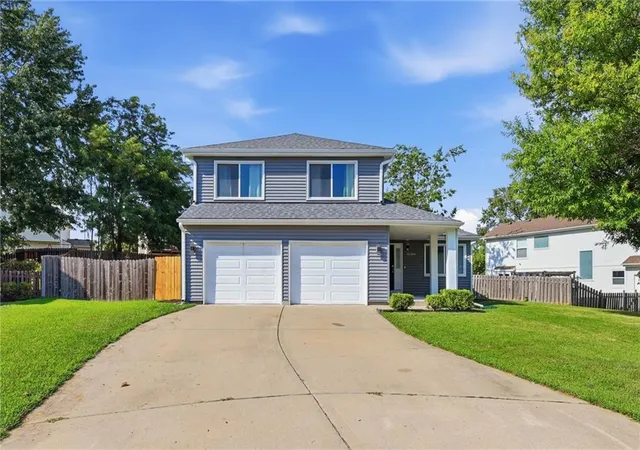 Photo 2 of Single family home for sale at 10304 Nw 85th Court, Kansas City, MO 64153 | MLS# 2633063 | Listing updated on 2026-08-26