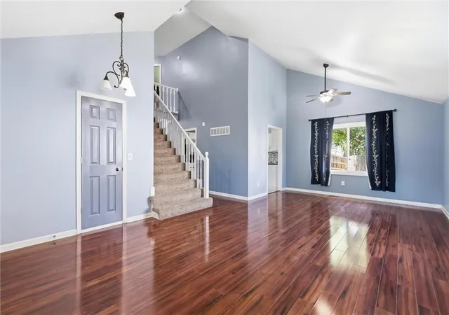 Photo 3 of Single family home for sale at 10304 NW 85th Court, Kansas City, MO 64153 | MLS# 2633063 | Listing updated on 2026-08-26