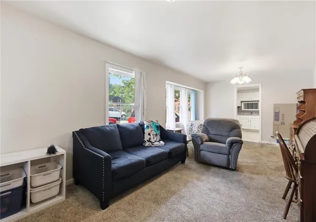 2nd image of 2008 Key Ln, Kansas City, KS 66106 | MLS# 2633068