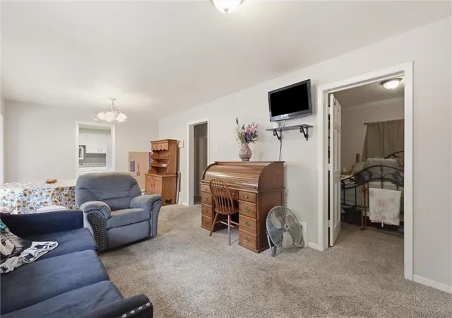 3rd image of 2008 Key Ln, Kansas City, KS 66106 | MLS# 2633068