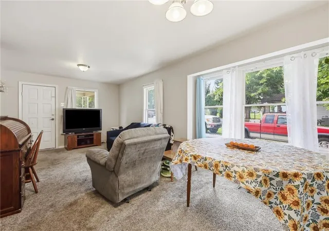 4th image of 2008 Key Ln, Kansas City, KS 66106 | MLS# 2633068