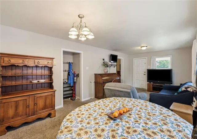 5th image of 2008 Key Ln, Kansas City, KS 66106 | MLS# 2633068