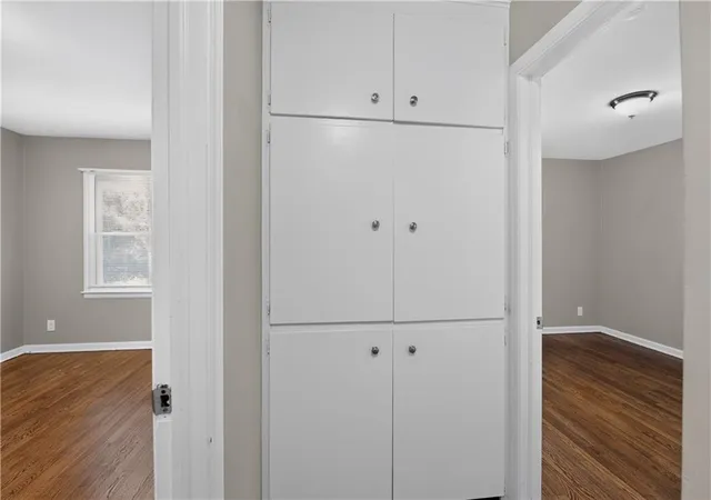 Photo 31 of Sale Pending at 6601 E 96th Street, Kansas City, MO 64134 | MLS# 2633070 | Listing updated on 2026-09-21