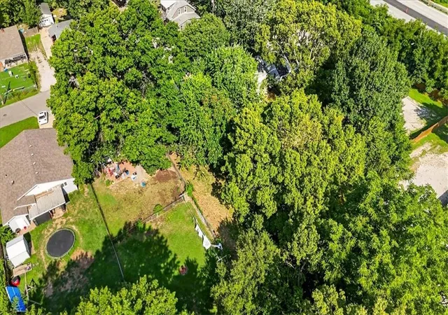 50th image of 1217 S Osage St, Independence, MO 64055 | MLS# 2633075