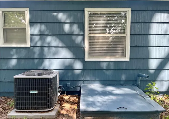 Photo 32 of Single family home for sale at 5910 Kentucky Ave, Raytown, MO 64133 | MLS# 2633077 | Listing updated on 2026-09-05