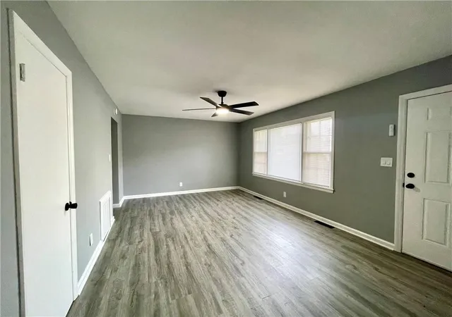 Photo 3 of Sale Pending at 5910 Kentucky Ave, Raytown, MO 64133 | MLS# 2633077 | Listing updated on 2026-09-21