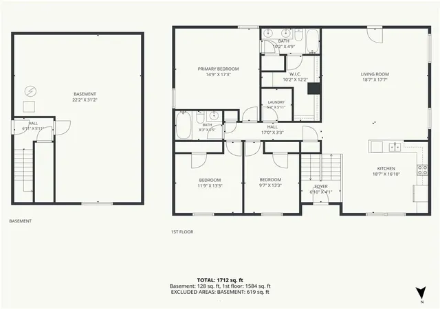 30th image of 31815 W 171st St, Gardner, KS 66030 | MLS# 2633080