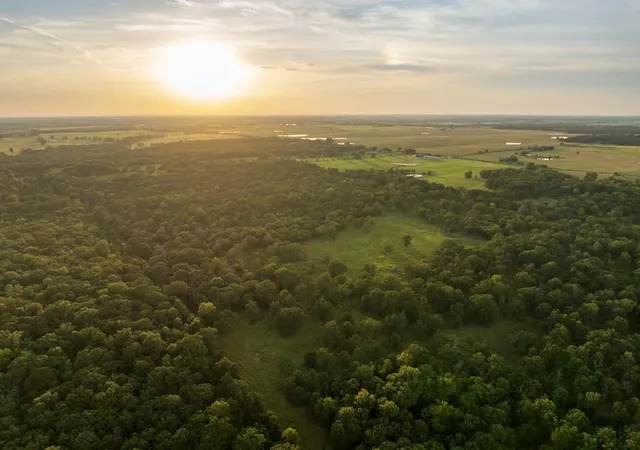 Photo 1 of Land for sale at Ne 100th Road, Lamar, MO 64759 | MLS# 2633082 | Listing updated on 2026-09-04
