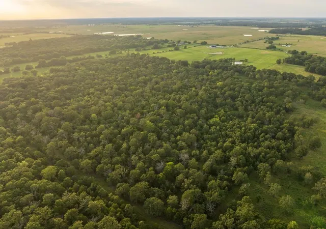 Photo 2 of Land for sale at Ne 100th Road, Lamar, MO 64759 | MLS# 2633082 | Listing updated on 2026-09-04