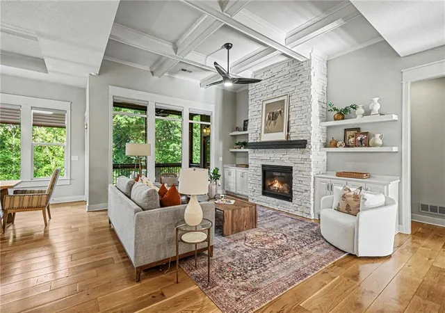 Photo 3 of Single family home for sale at 5200 N 130th Street, Kansas City, KS 66109 | MLS# 2633085 | Listing updated on 2026-10-04