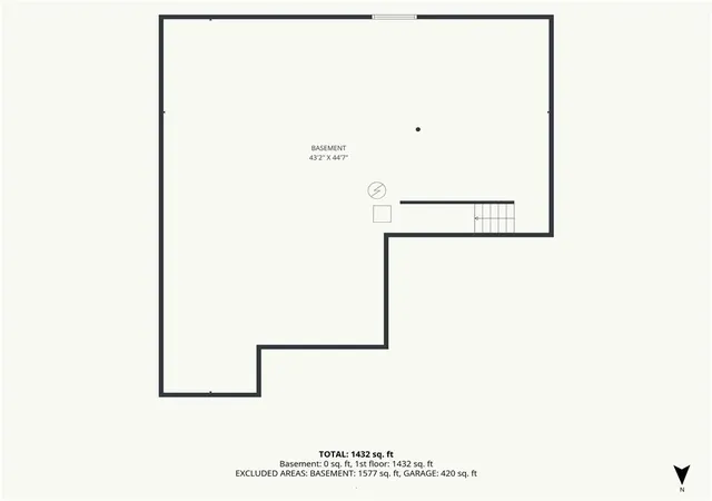 31st image of 31855 W 171st St, Gardner, KS 66030 | MLS# 2633091
