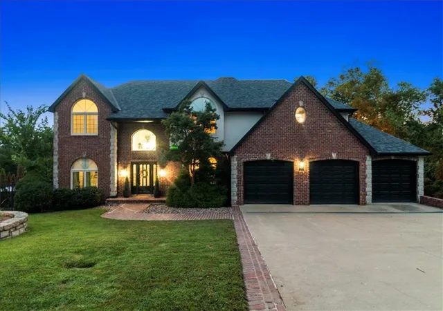 1st image of 2523 Sw Still Meadows Ter, Blue Springs, MO 64015 | MLS# 2633095