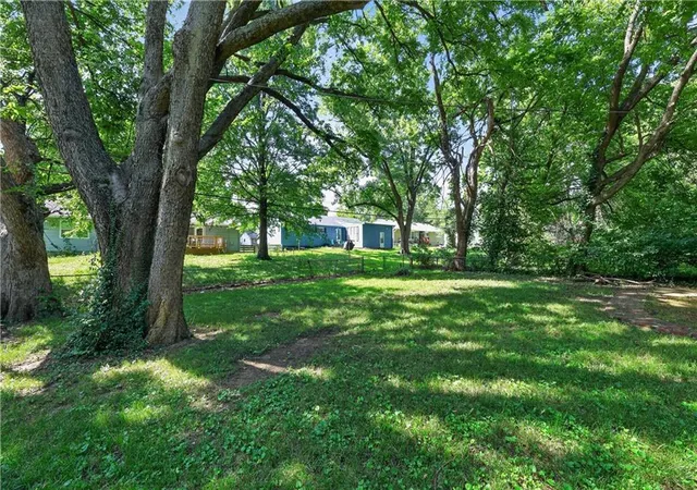 Photo 31 of Single family home for sale at 11407 Richmond Ave, Kansas City, MO 64134 | MLS# 2633105 | Listing updated on 2026-09-03