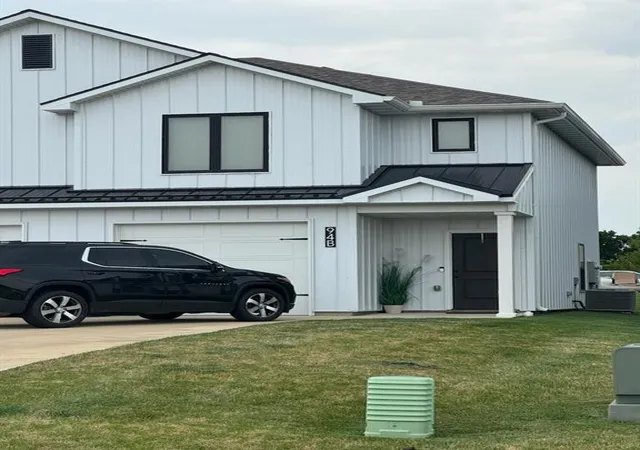1st image of 94 B Se 361 Rd, Warrensburg, MO 64093 | MLS# 2633106