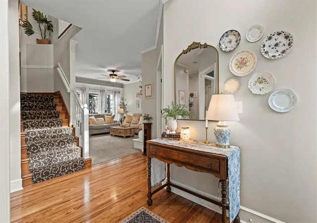 Photo 2 of Sale Pending at 2804 Se Bingham Pl, Lee's Summit, MO 64063 | MLS# 2633111 | Listing updated on 2026-08-28