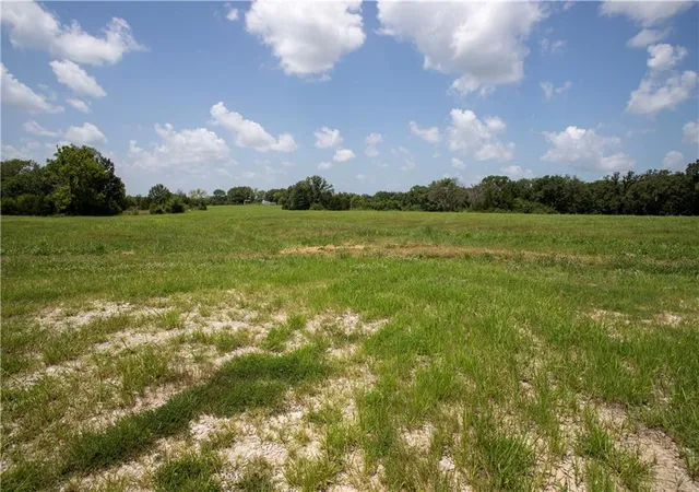 16th image of 811 Se 600th Rd, Knob Noster, MO 65336 | MLS# 2633116