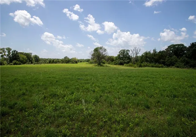 3rd image of 811 Se 600Th Rd, Knob Noster, MO 65336 | MLS# 2633116
