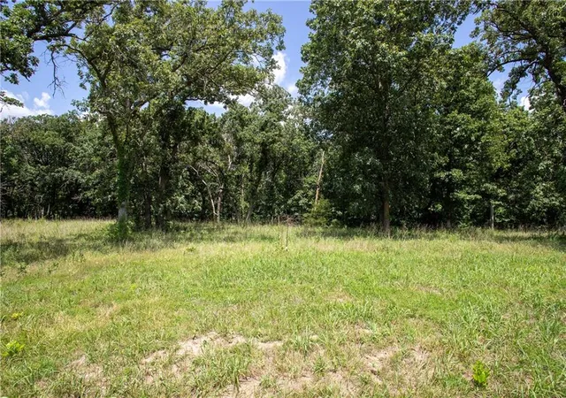 4th image of 811 Se 600Th Rd, Knob Noster, MO 65336 | MLS# 2633116