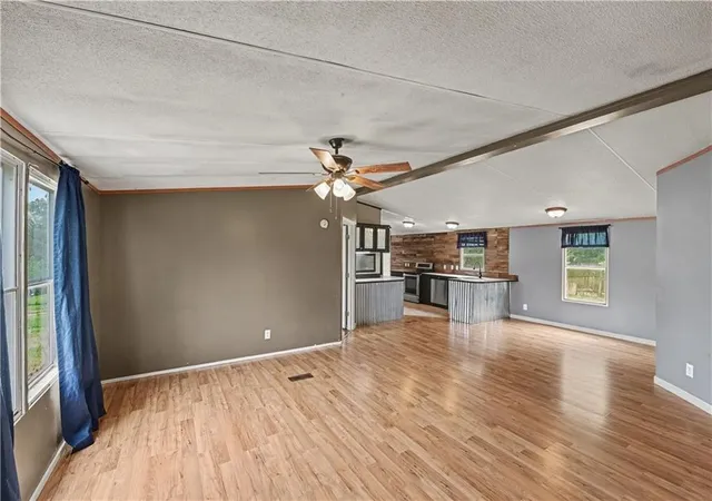 2nd image of 602 Ratz St, Valley Falls, KS 66088 | MLS# 2633119