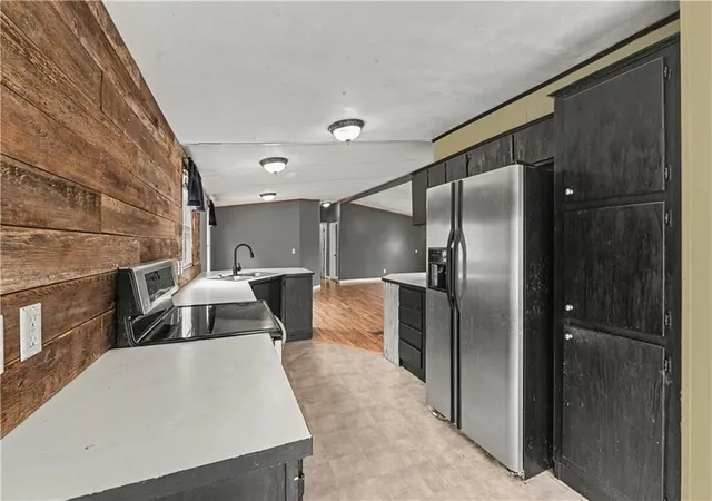 Photo 3 of Single family home for sale at 602 Ratz St, Valley Falls, KS 66088 | MLS# 2633119 | Listing updated on 2026-09-22