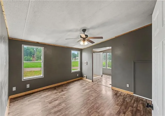 Photo 3 of Single family home for sale at 602 Ratz St, Valley Falls, KS 66088 | MLS# 2633119 | Listing updated on 2026-09-22