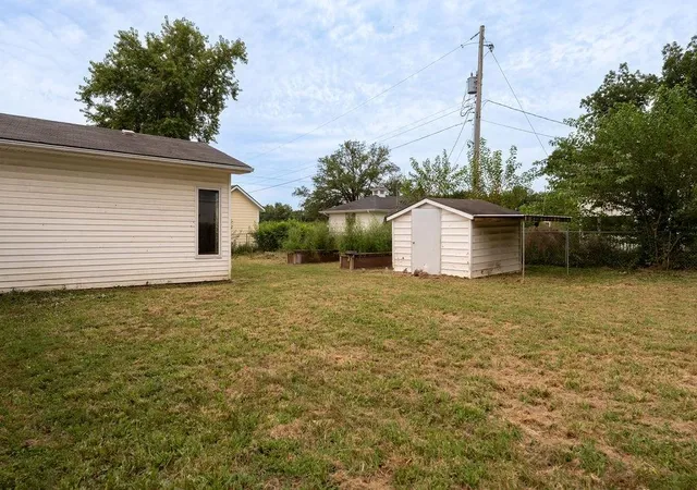 23rd image of 404 S Texas St, Archie, MO 64725 | MLS# 2633122
