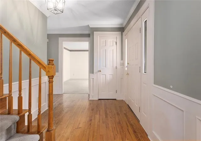 Photo 3 of Sale Pending at 10525 Bluejacket St, Overland Park, KS 66214 | MLS# 2633126 | Listing updated on 2026-09-04