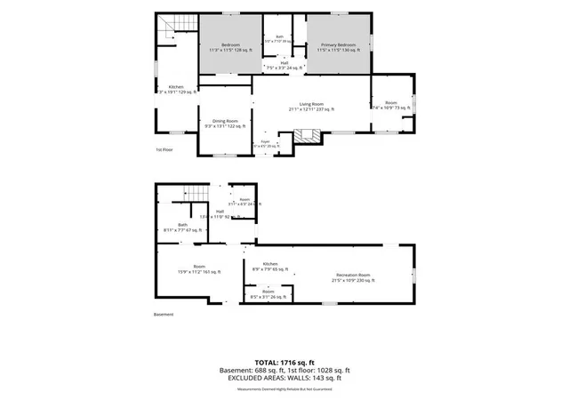 Photo 30 of Single family home for sale at 3701 Ne 34 Terrace, Kansas City, MO 64117 | MLS# 2633132 | Listing updated on 2026-09-01